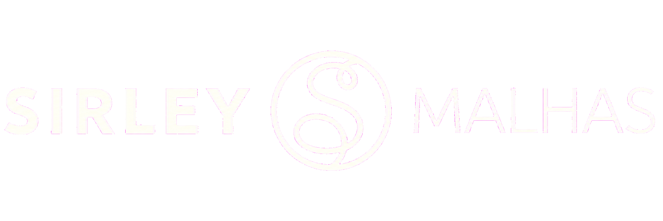 Sirley Malhas